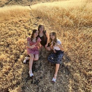 Meet your Posher, Sydney